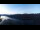 Webcam in Åndalsnes, 89.3 km