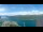 Webcam in Åndalsnes, 41.8 mi away
