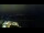 Webcam in Åndalsnes, 63.4 km