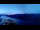 Webcam in Åndalsnes, 103 km