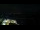 Webcam in Åndalsnes, 143.9 km entfernt