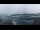 Webcam in Åndalsnes, 87.9 km