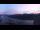 Webcam in Åndalsnes, 11.1 km