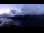 Webcam in Åndalsnes, 15.7 mi away