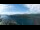 Webcam in Åndalsnes, 58.5 mi away