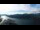 Webcam in Åndalsnes, 73.1 mi away