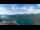 Webcam in Åndalsnes, 55.6 mi away