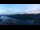 Webcam in Åndalsnes, 64.9 mi away