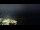 Webcam in Åndalsnes, 99.1 mi away