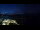 Webcam in Åndalsnes, 89.3 km