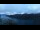 Webcam in Åndalsnes, 54.9 mi away