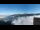 Webcam in Åndalsnes, 118.1 km