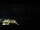 Webcam in Åndalsnes, 151.6 km entfernt