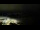 Webcam in Åndalsnes, 35.9 mi away