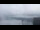 Webcam in Åndalsnes, 73.1 mi away