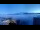 Webcam in Åndalsnes, 22.3 mi away