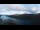 Webcam in Åndalsnes, 22.3 mi away