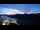 Webcam in Åndalsnes, 57.4 km