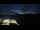 Webcam in Åndalsnes, 87.9 km entfernt