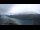 Webcam in Åndalsnes, 161.1 km