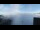 Webcam in Åndalsnes, 185.5 km
