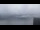 Webcam in Åndalsnes, 99.1 mi away