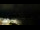 Webcam in Åndalsnes, 22.2 mi away