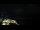 Webcam in Åndalsnes, 151.6 km