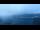 Webcam in Åndalsnes, 22.2 mi away