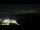 Webcam in Åndalsnes, 87.9 km