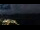 Webcam in Åndalsnes, 22.3 mi away