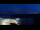 Webcam in Åndalsnes, 151.6 km