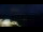 Webcam in Åndalsnes, 57.8 km