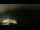 Webcam in Åndalsnes, 22.3 mi away