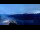 Webcam in Åndalsnes, 137.6 km
