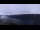 Webcam in Åndalsnes, 22.3 mi away