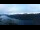 Webcam in Åndalsnes, 90.7 mi away