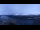 Webcam in Åndalsnes, 90.7 mi away