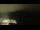 Webcam in Åndalsnes, 297 km