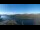 Webcam in Åndalsnes, 57.4 km