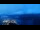 Webcam in Åndalsnes, 22.3 mi away