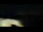 Webcam in Åndalsnes, 166.6 km entfernt