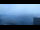 Webcam in Åndalsnes, 99.1 mi away