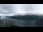 Webcam in Åndalsnes, 244.3 km