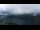 Webcam in Åndalsnes, 185.5 km