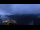 Webcam in Åndalsnes, 22.3 mi away