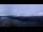 Webcam in Åndalsnes, 22.2 mi away