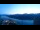 Webcam in Åndalsnes, 45.1 mi away