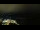 Webcam in Åndalsnes, 99.1 mi away