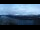 Webcam in Åndalsnes, 74.8 km entfernt